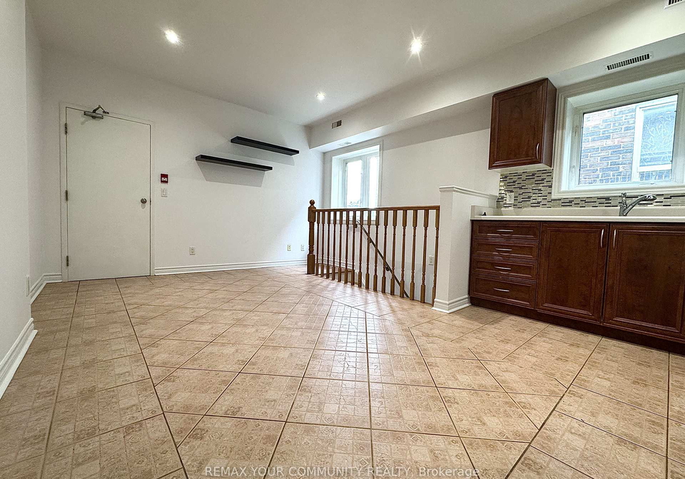 2417-dundas-street-toronto-ontario-w12939260