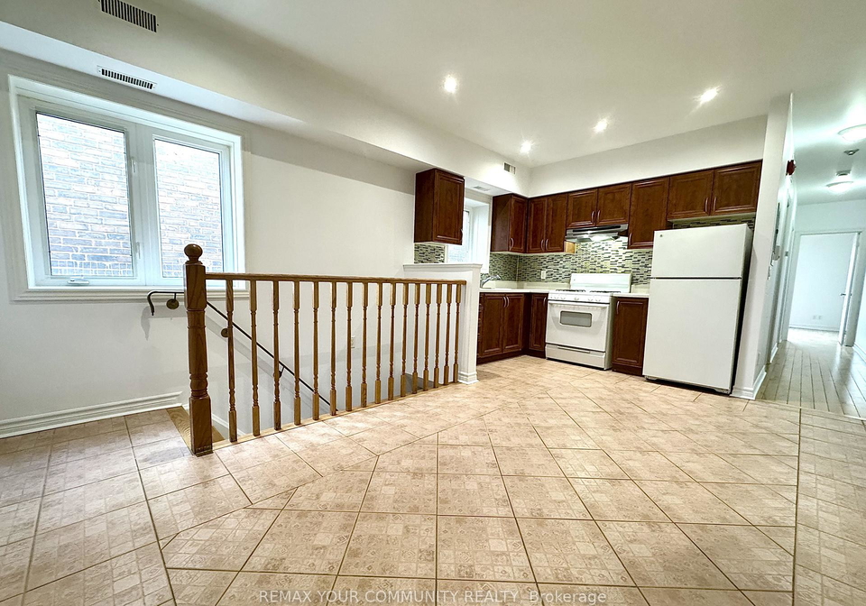 2417-dundas-street-toronto-ontario-w12939260