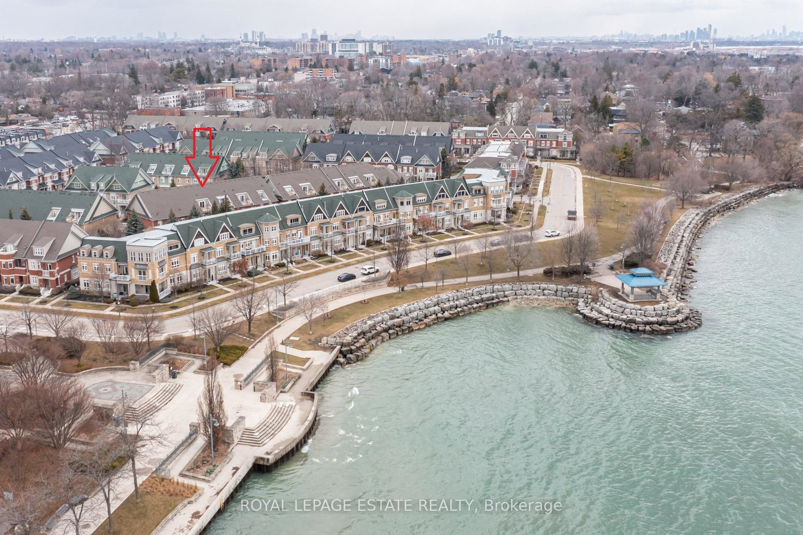 66-compass-way-mississauga-ontario-w12939356