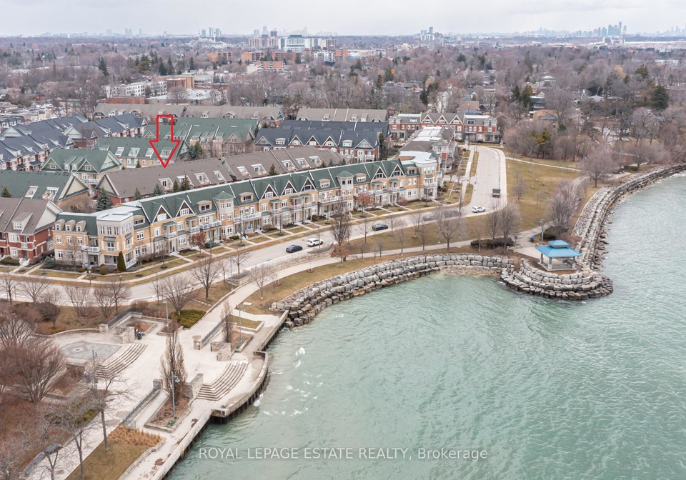 66-compass-way-mississauga-ontario-w12939356