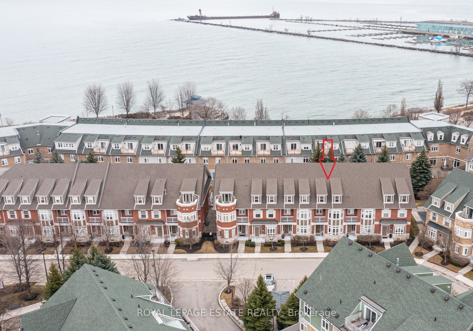 66-compass-way-mississauga-ontario-w12939356