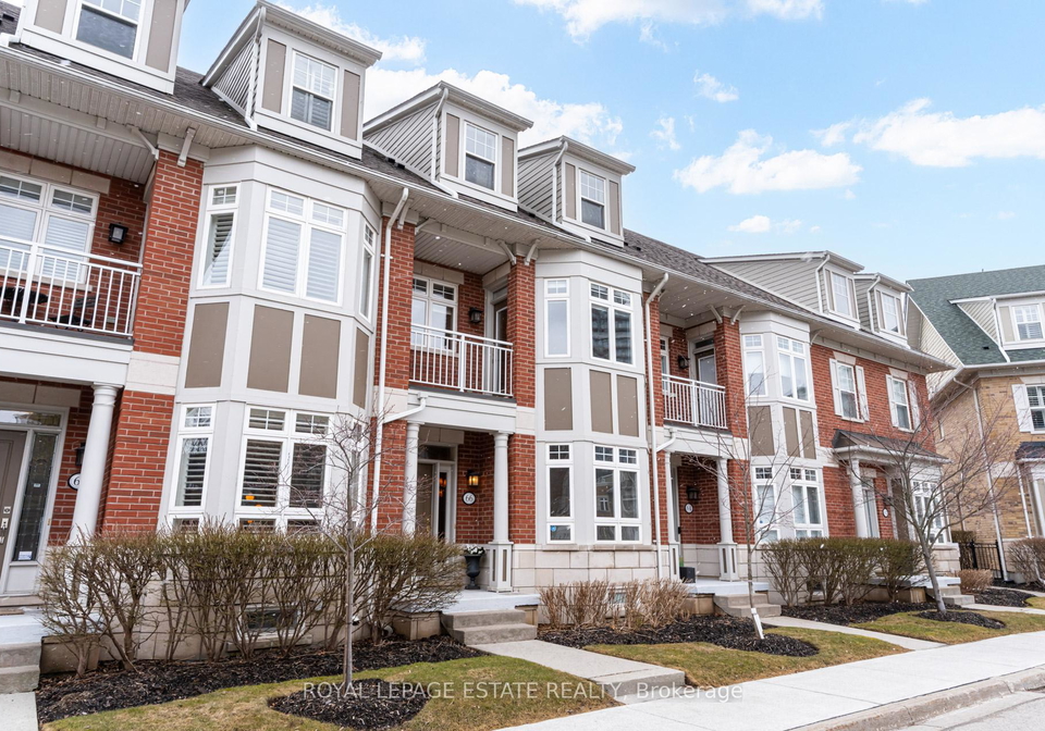 66-compass-way-mississauga-ontario-w12939356