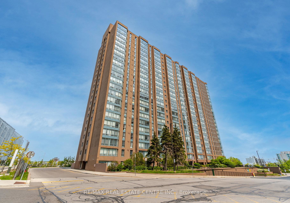 115-hillcrest-avenue-mississauga-ontario-w12939358