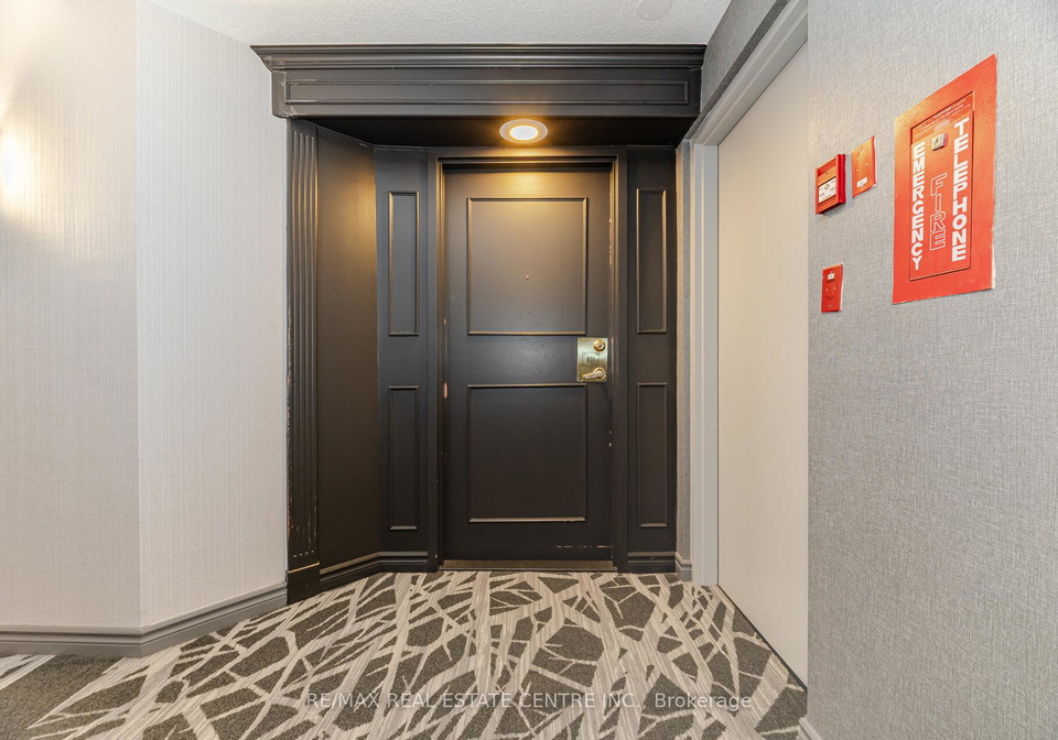 115-hillcrest-avenue-mississauga-ontario-w12939358