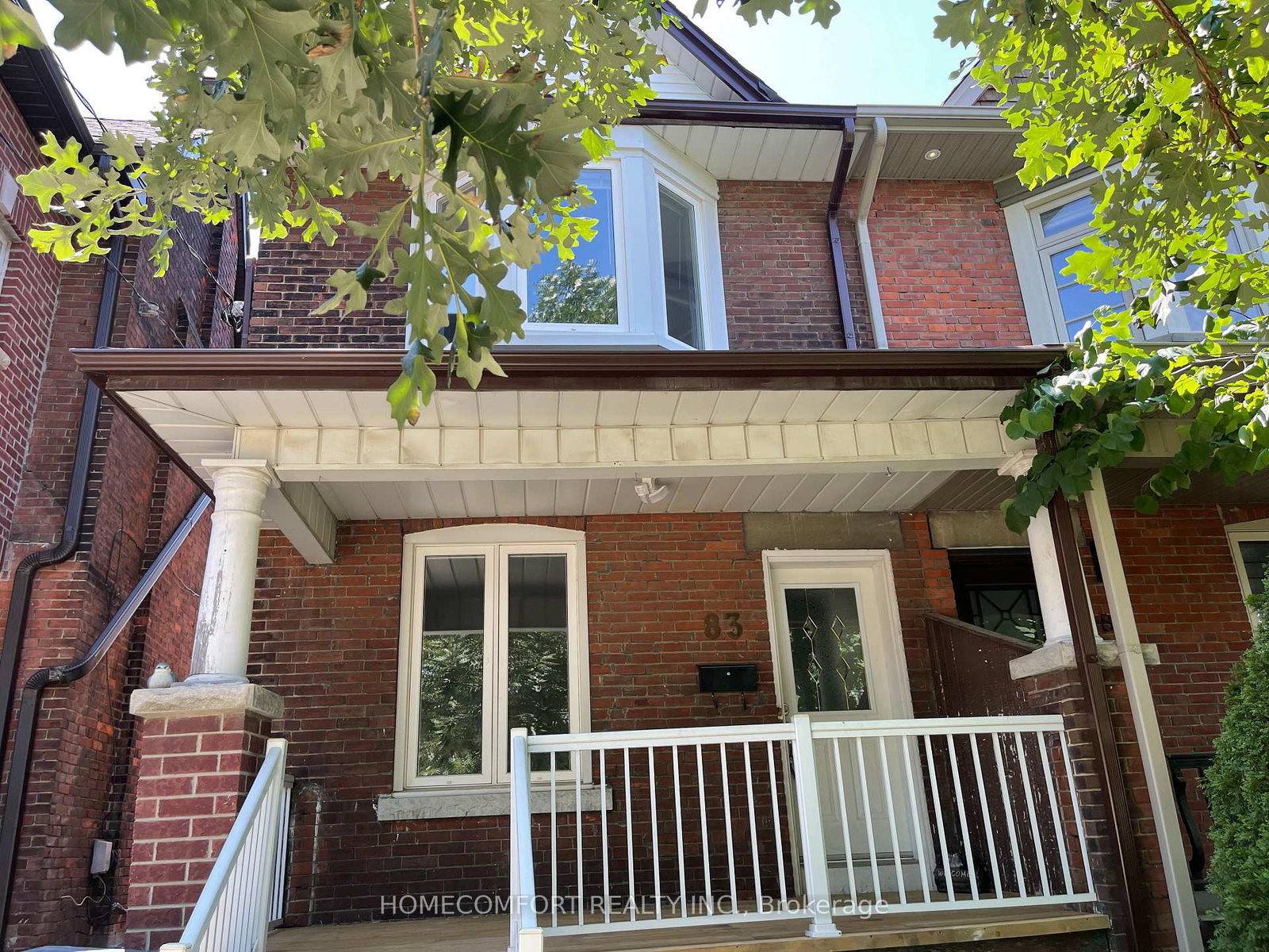 83-hounslow-heath-road-toronto-ontario-w12939396