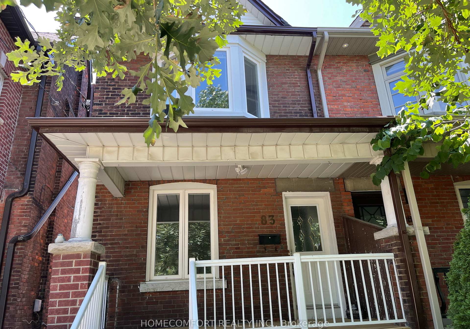 83-hounslow-heath-road-toronto-ontario-w12939396