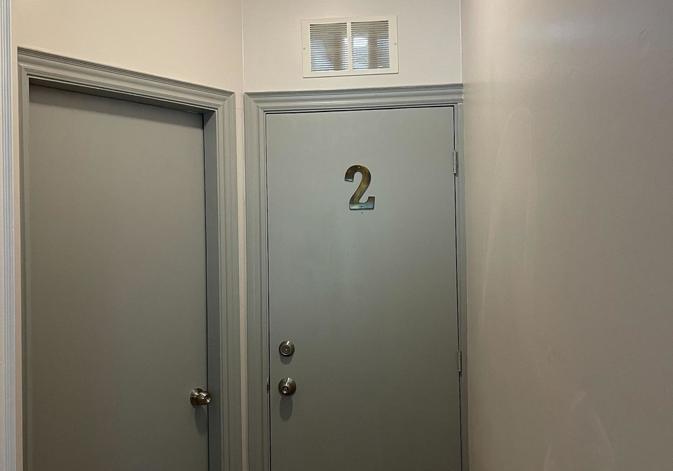 83-hounslow-heath-road-toronto-ontario-w12939396