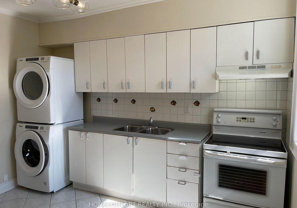 83-hounslow-heath-road-toronto-ontario-w12939396