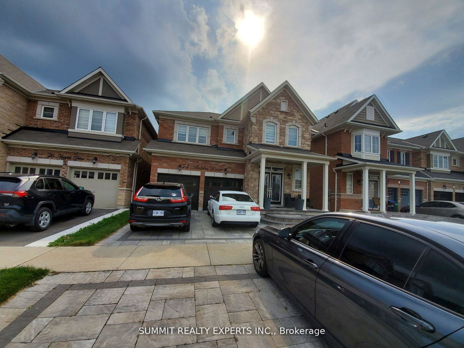 74-antibes-drive-brampton-ontario-w12939400