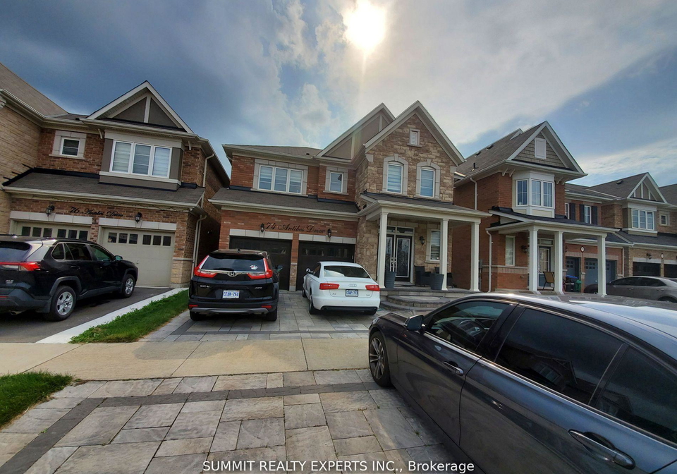 74-antibes-drive-brampton-ontario-w12939400