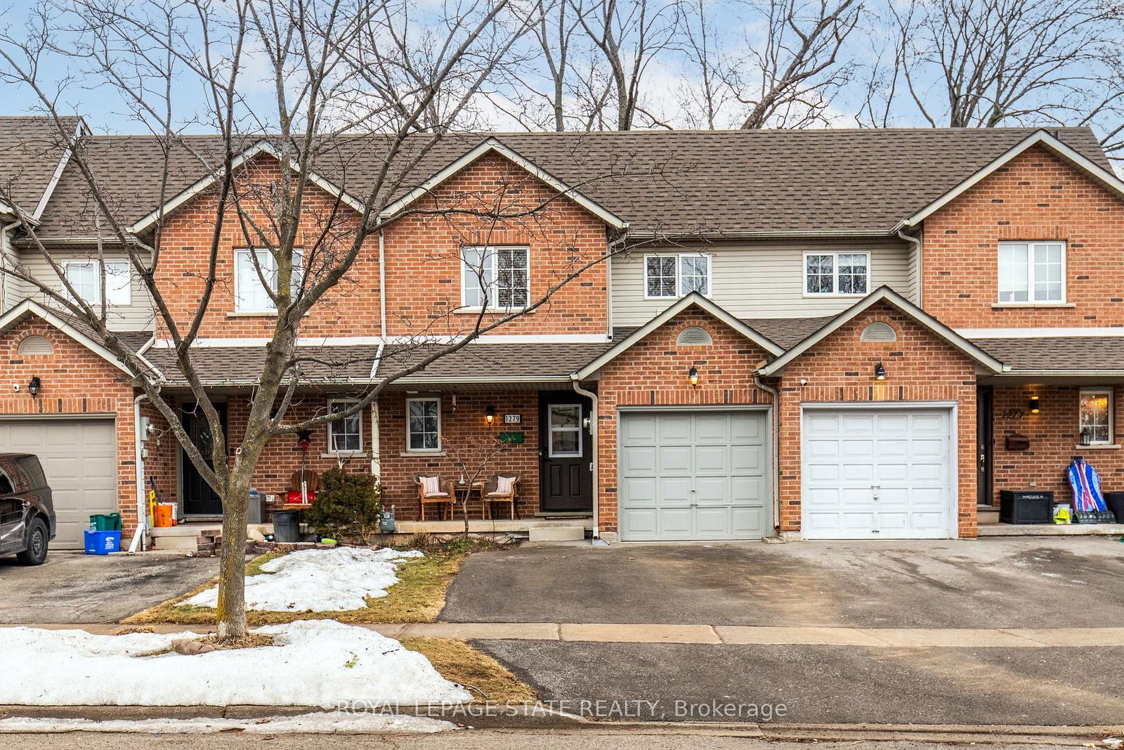 1279-nottingham-avenue-burlington-ontario-w12939410