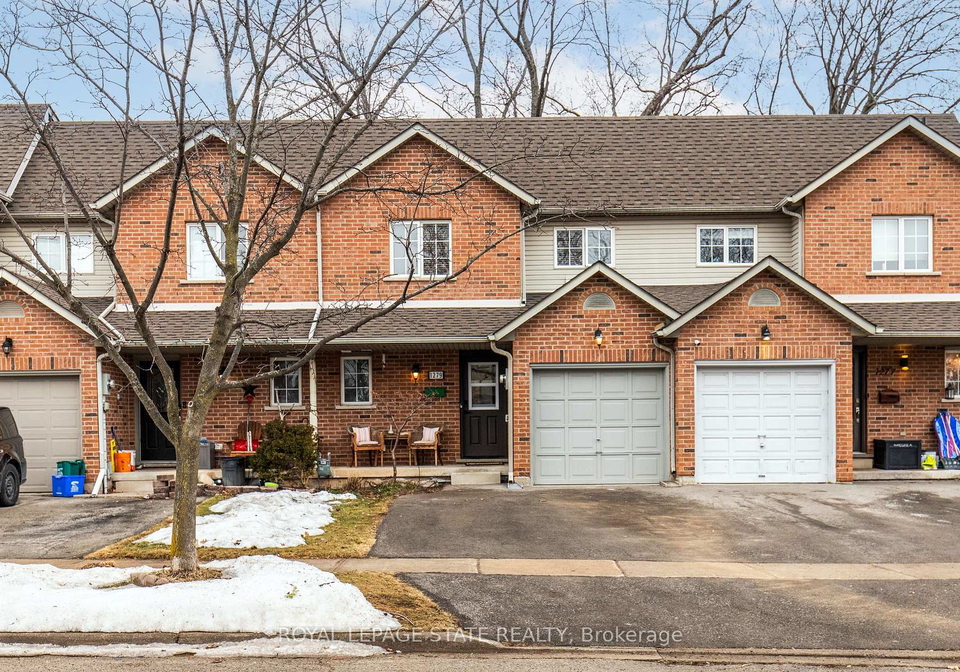 1279-nottingham-avenue-burlington-ontario-w12939410