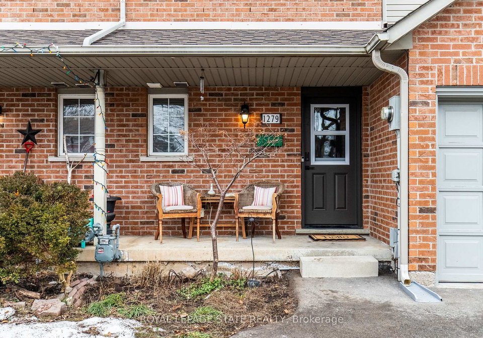 1279-nottingham-avenue-burlington-ontario-w12939410