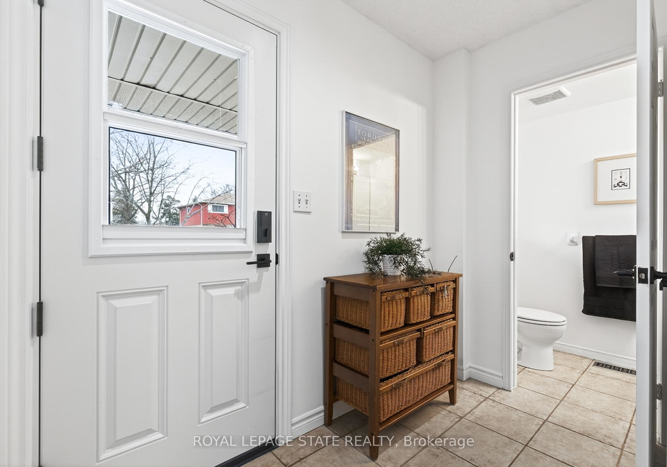 1279-nottingham-avenue-burlington-ontario-w12939410