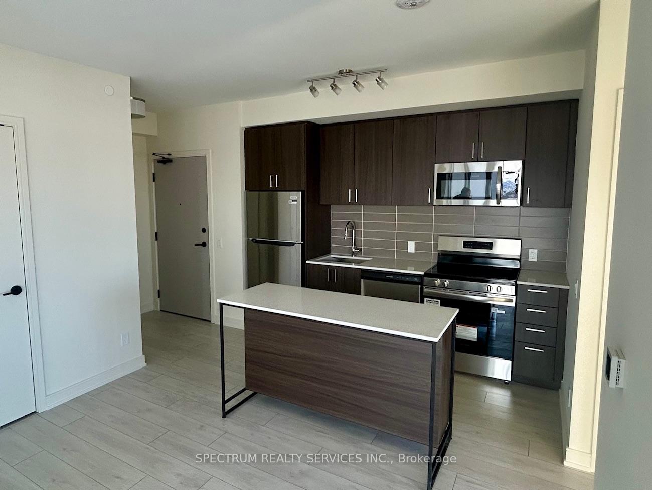 8020-derry-road-milton-ontario-w12939420