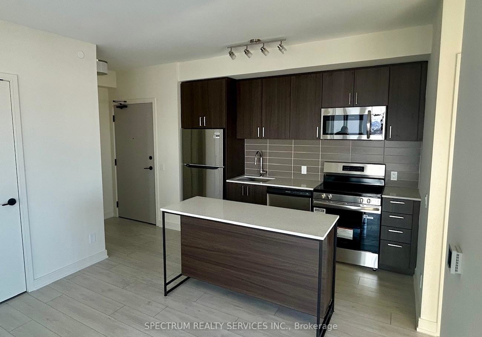 8020-derry-road-milton-ontario-w12939420