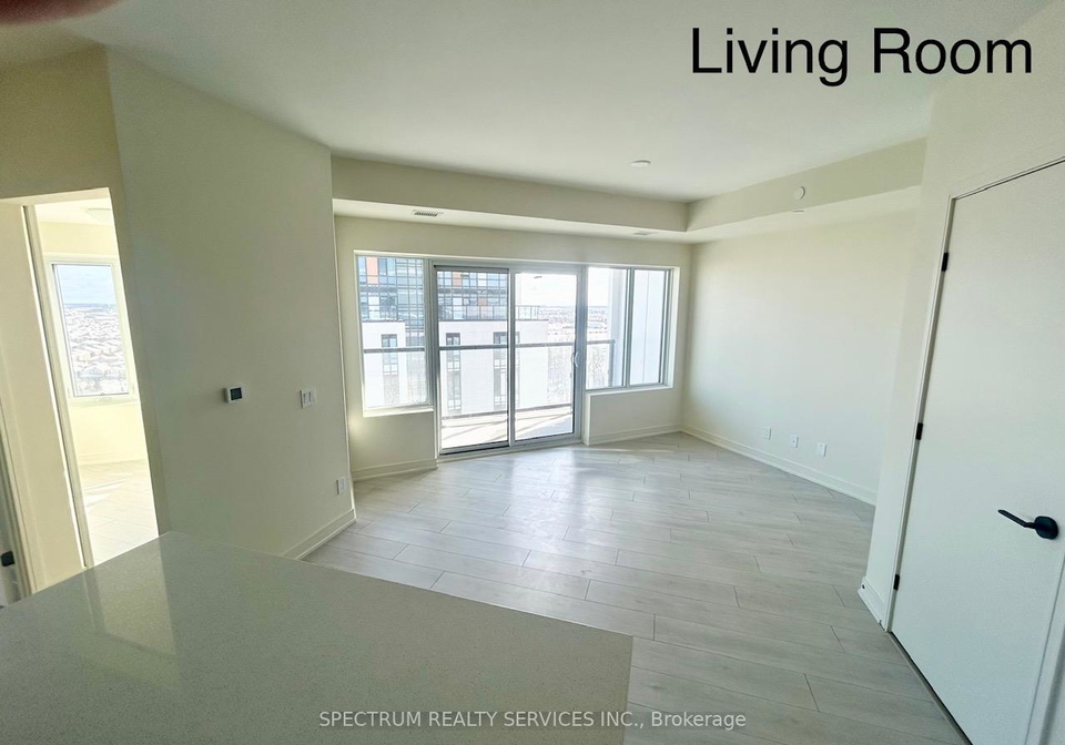 8020-derry-road-milton-ontario-w12939420