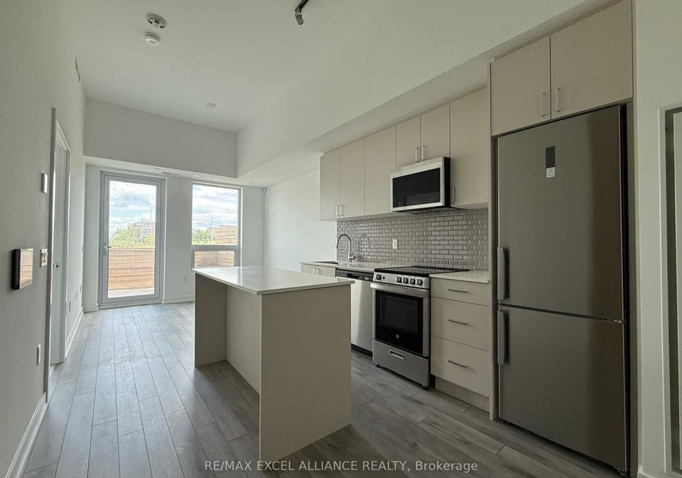 1005-dundas-street-e-oakville-ontario-w12939428