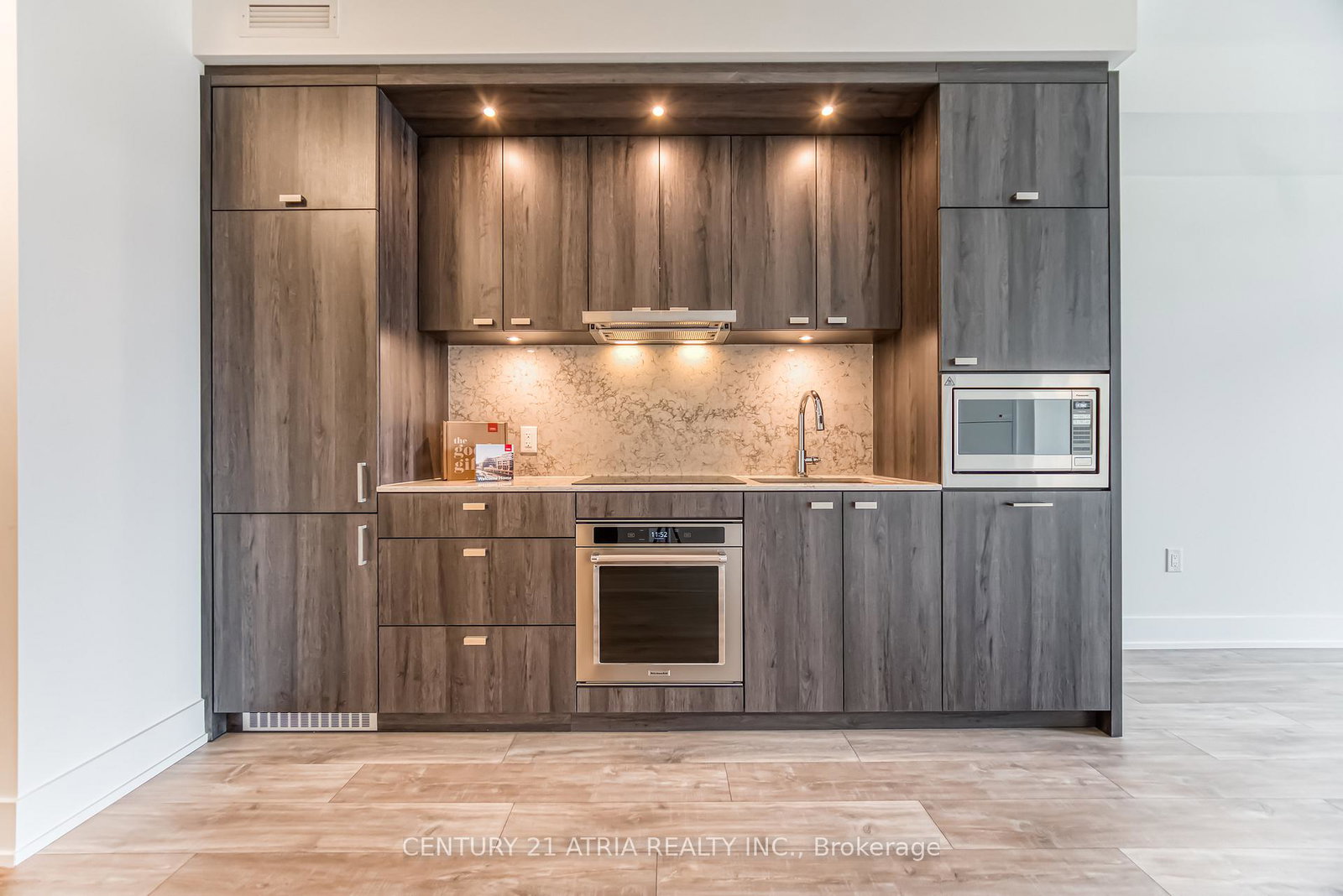 858-dupont-street-toronto-ontario-w12939438