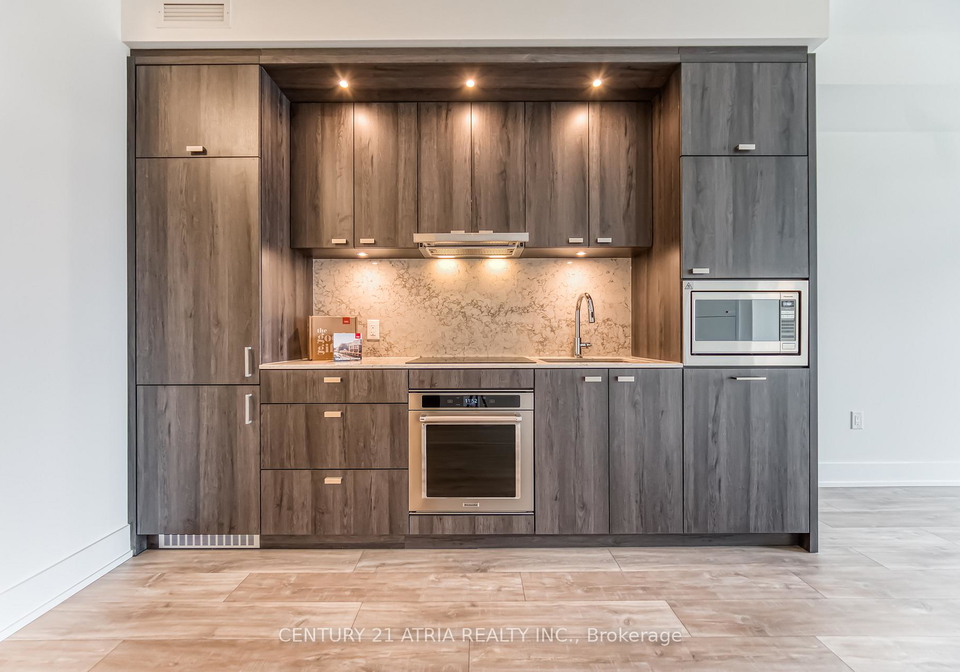 858-dupont-street-toronto-ontario-w12939438