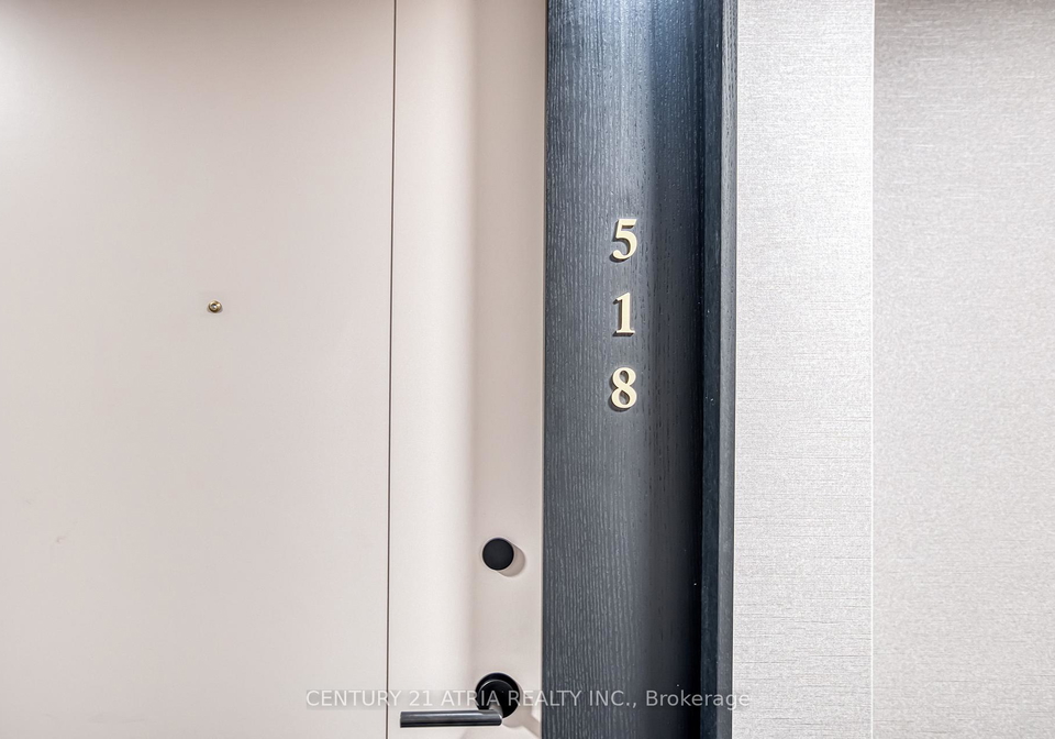 858-dupont-street-toronto-ontario-w12939438