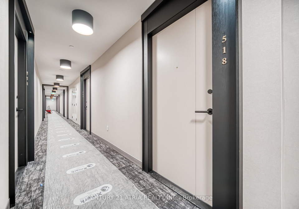 858-dupont-street-toronto-ontario-w12939438