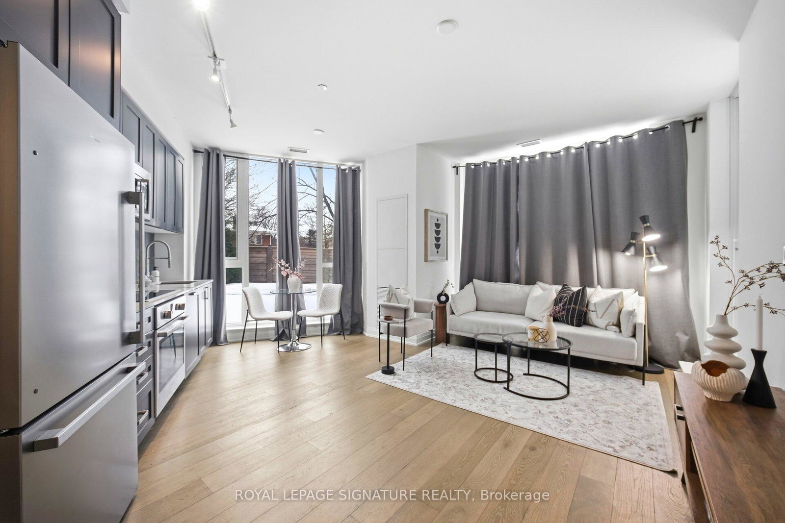 293-the-kingsway-etobicoke-ontario-w12939494