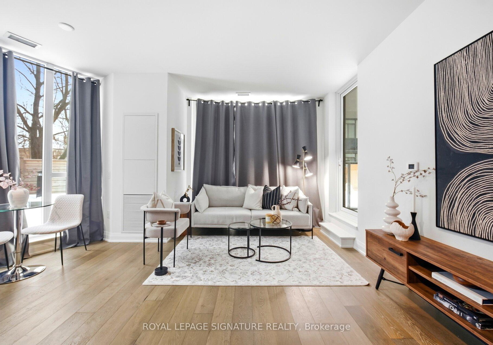 293-the-kingsway-etobicoke-ontario-w12939494
