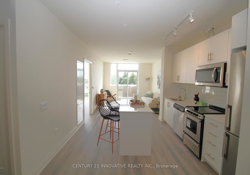 509-dundas-street-w-oakville-ontario-w12939502