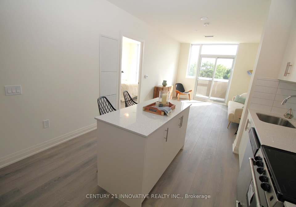 509-dundas-street-w-oakville-ontario-w12939502