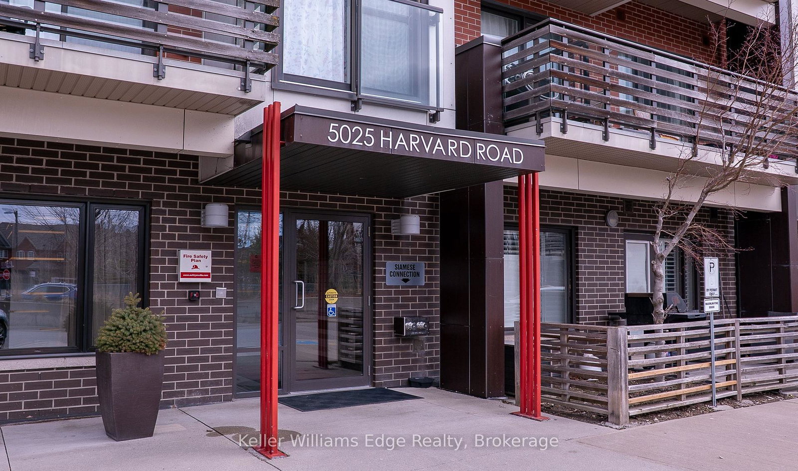 5025-harvard-road-mississauga-ontario-w12939522