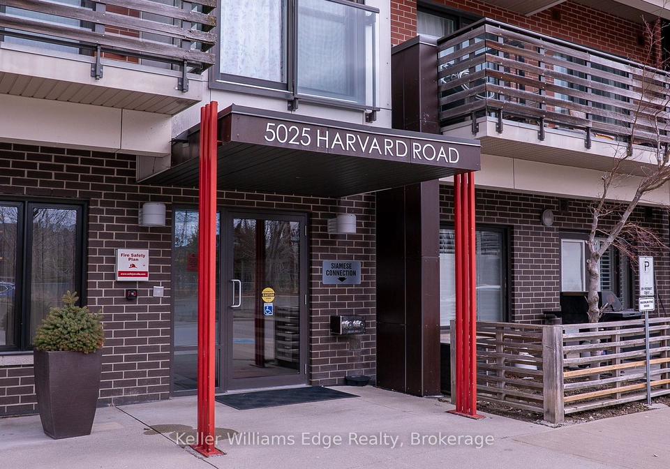 5025-harvard-road-mississauga-ontario-w12939522