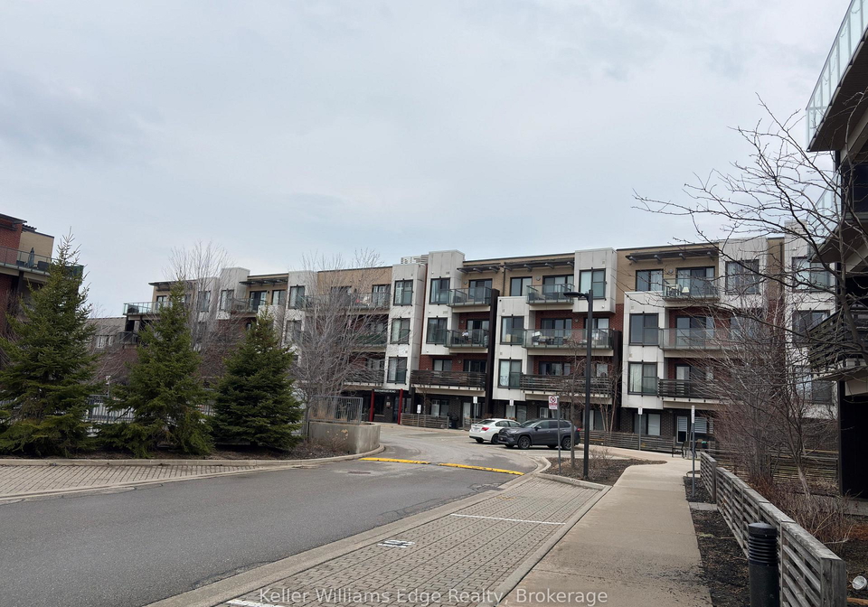 5025-harvard-road-mississauga-ontario-w12939522