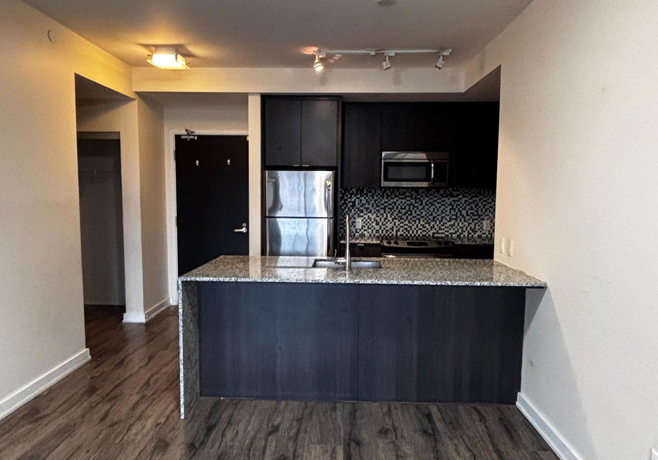 5025-harvard-road-mississauga-ontario-w12939522