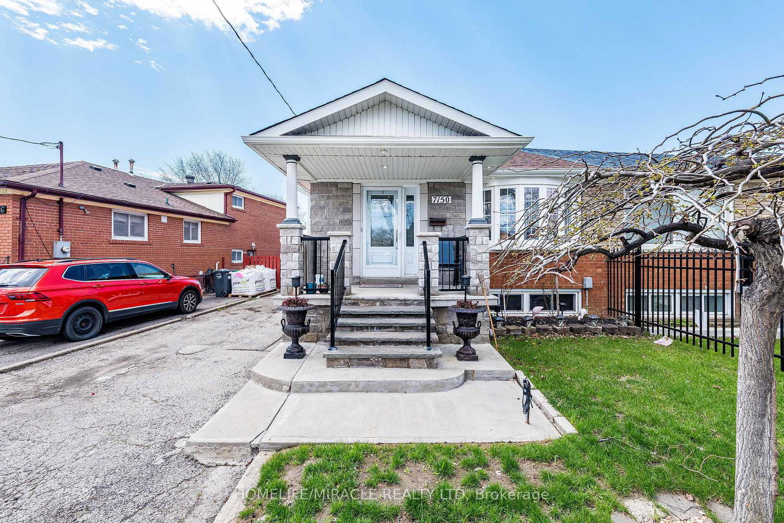 7150-harwick-drive-mississauga-ontario-w12939524