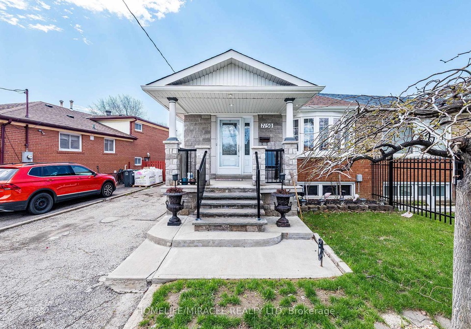 7150-harwick-drive-mississauga-ontario-w12939524