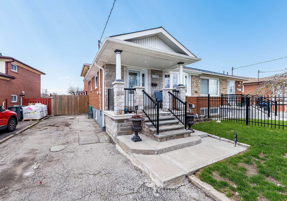 7150-harwick-drive-mississauga-ontario-w12939524