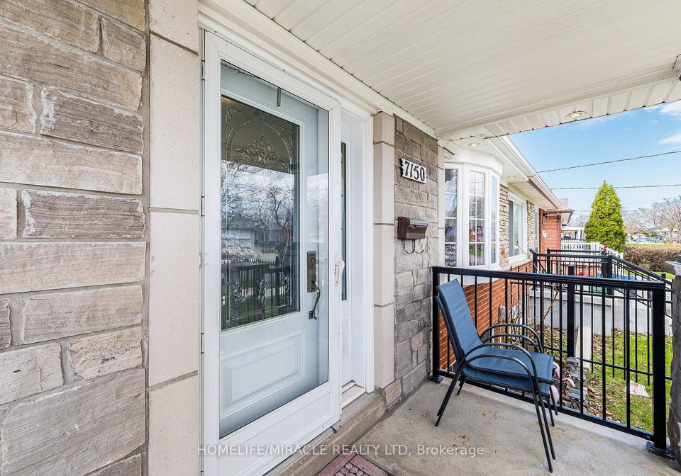 7150-harwick-drive-mississauga-ontario-w12939524