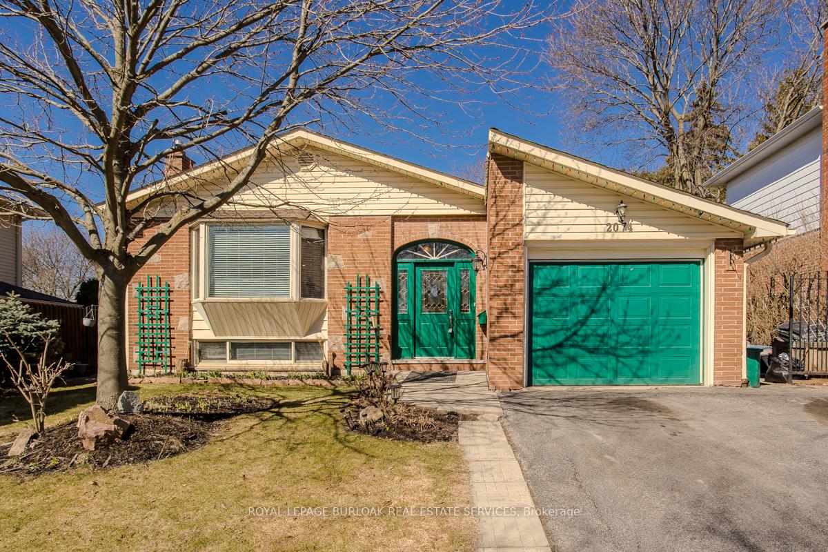2074-mountain-grove-avenue-burlington-ontario-w12939530