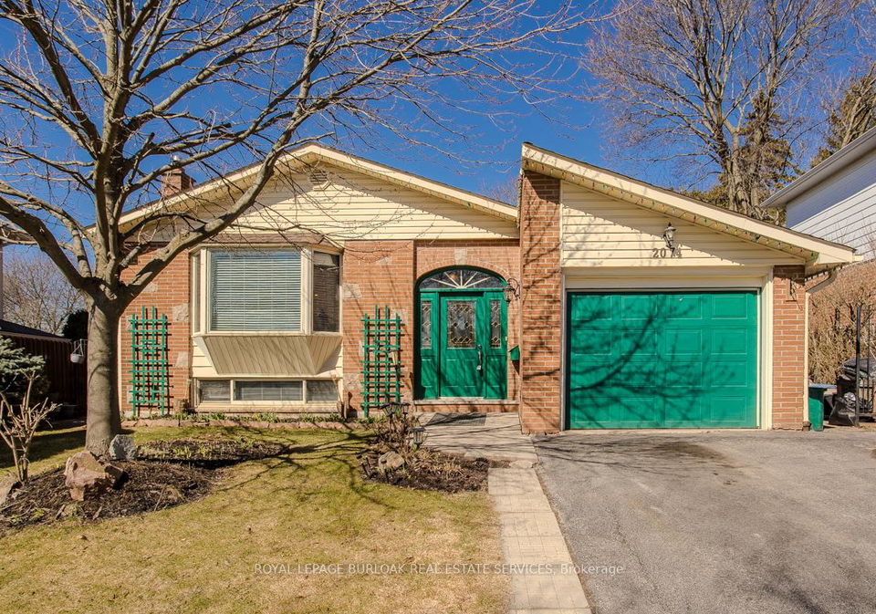 2074-mountain-grove-avenue-burlington-ontario-w12939530