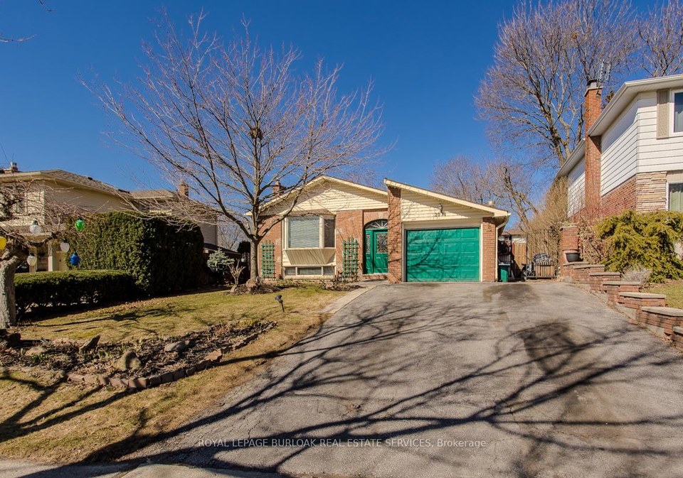 2074-mountain-grove-avenue-burlington-ontario-w12939530