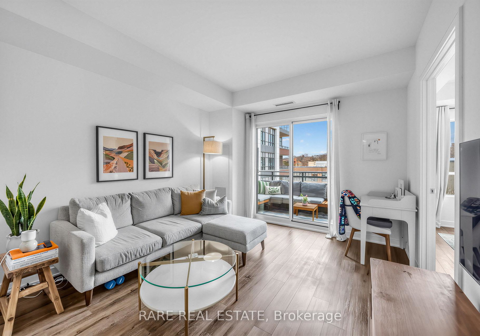 1-neighbourhood-lane-etobicoke-ontario-w12939550