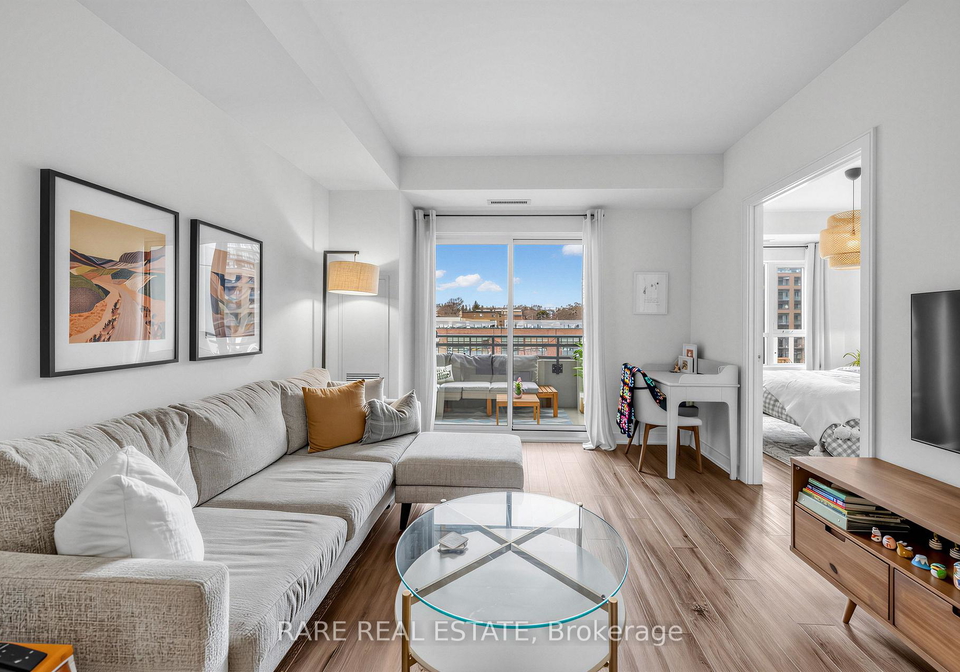 1-neighbourhood-lane-etobicoke-ontario-w12939550