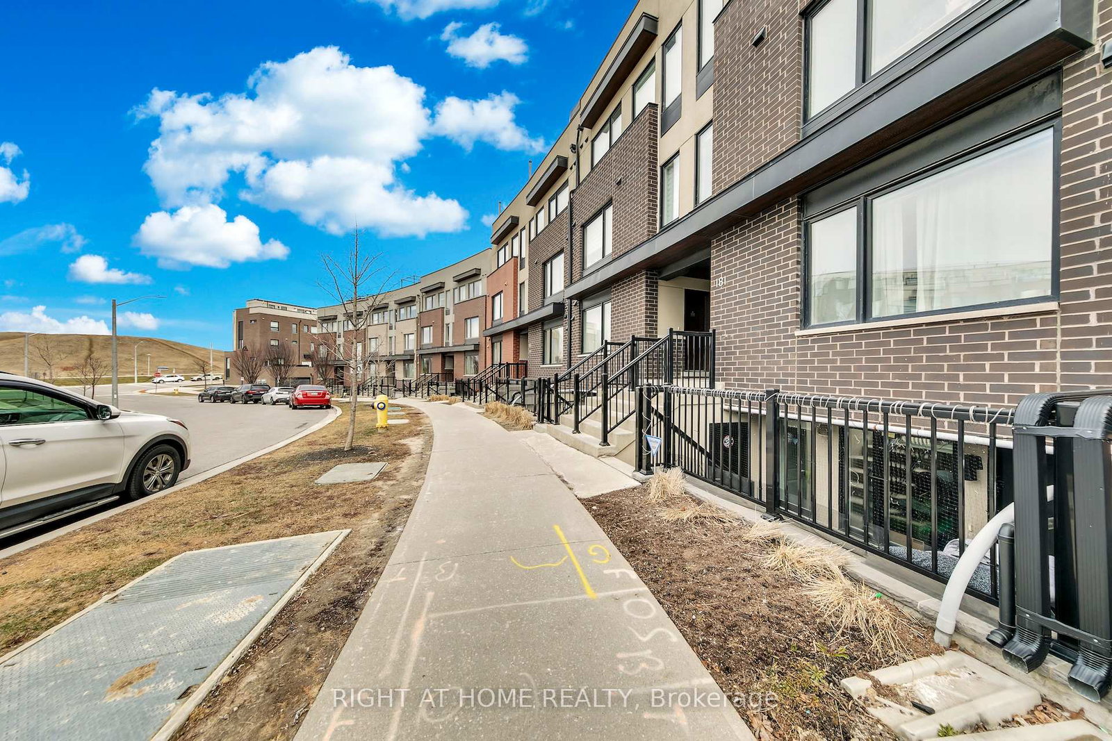 181-william-duncan-road-york-ontario-w12939606