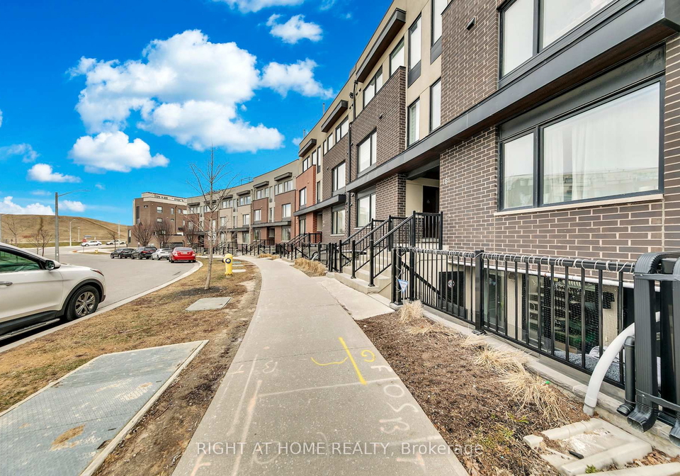 181-william-duncan-road-york-ontario-w12939606