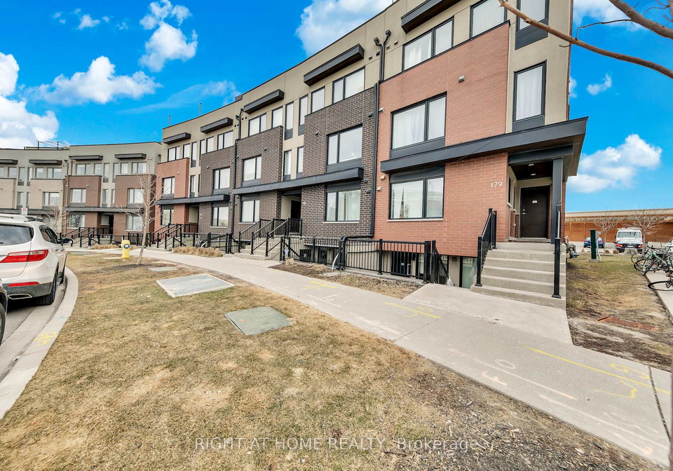 181-william-duncan-road-york-ontario-w12939606