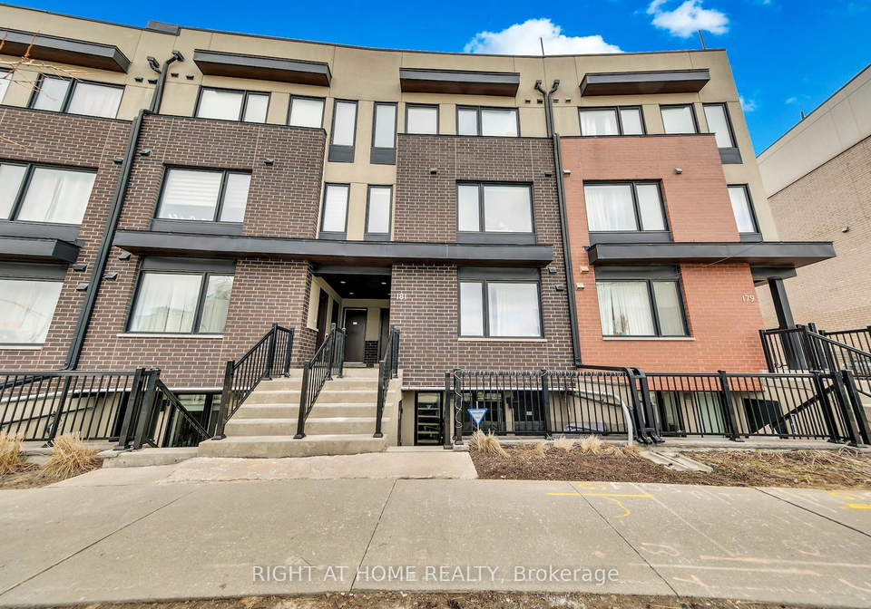 181-william-duncan-road-york-ontario-w12939606