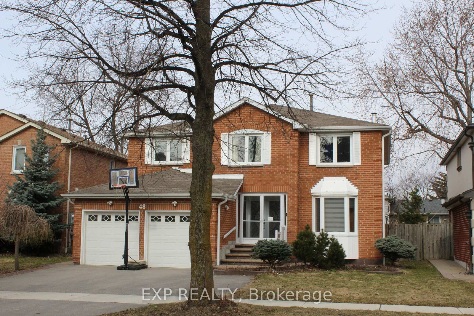 48-howell-street-brampton-ontario-w12939630