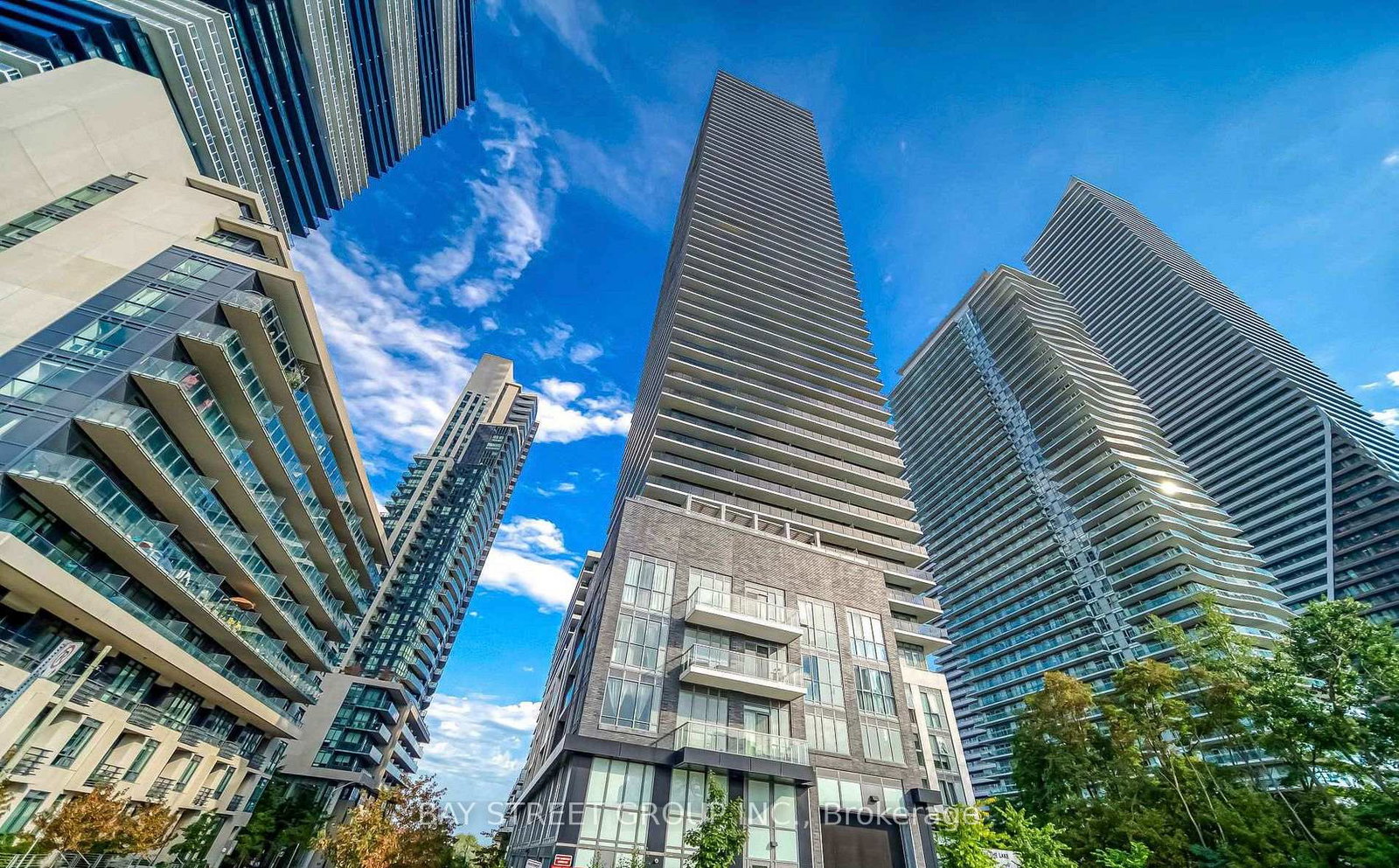 70-annie-craig-drive-etobicoke-ontario-w12939682