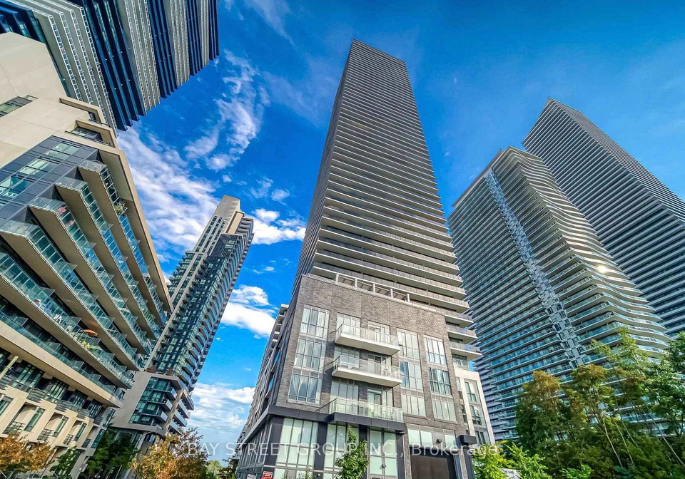 70-annie-craig-drive-etobicoke-ontario-w12939682